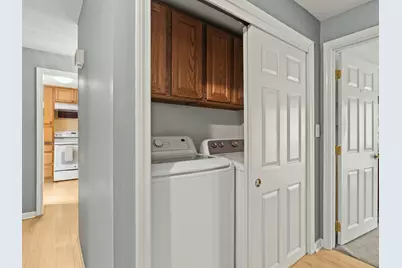 56 Quarry Circle, Milford, NH 03055 - Photo 22
