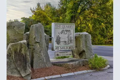 56 Quarry Circle, Milford, NH 03055 - Photo 2