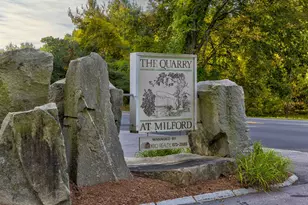 56 Quarry Circle, Milford, NH 03055 - Photo 2
