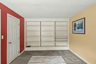 56 Quarry Circle, Milford, NH 03055 - Photo 28