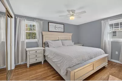 25 Kim Road, Salem, NH 03079 - Photo 22