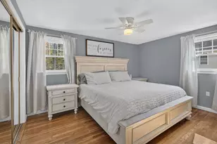 25 Kim Rd, Salem, NH 03079 - Photo 22