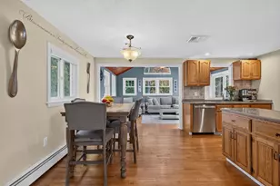 25 Kim Rd, Salem, NH 03079 - Photo 18