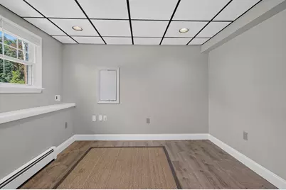 25 Kim Road, Salem, NH 03079 - Photo 36