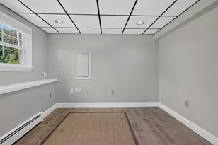 25 Kim Rd, Salem, NH 03079 - Photo 36