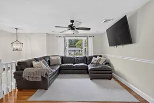 25 Kim Rd, Salem, NH 03079 - Photo 8