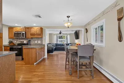 25 Kim Road, Salem, NH 03079 - Photo 12