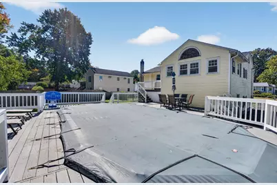 25 Kim Road, Salem, NH 03079 - Photo 50