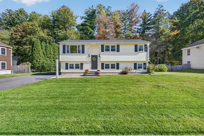 25 Kim Road, Salem, NH 03079 - Photo 1