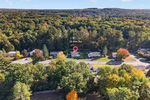 25 Kim Rd, Salem, NH 03079 - Photo 60
