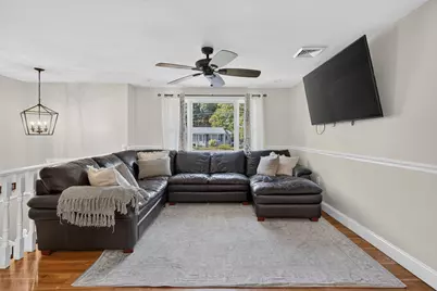 25 Kim Road, Salem, NH 03079 - Photo 6