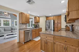 25 Kim Rd, Salem, NH 03079 - Photo 14