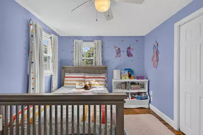 25 Kim Road, Salem, NH 03079 - Photo 24