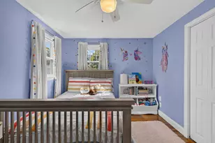 25 Kim Rd, Salem, NH 03079 - Photo 24