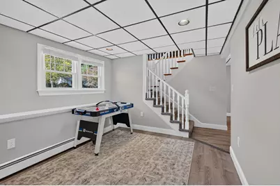 25 Kim Road, Salem, NH 03079 - Photo 30