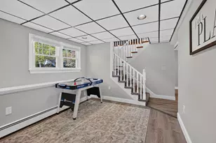 25 Kim Rd, Salem, NH 03079 - Photo 30