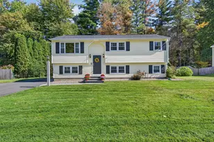 25 Kim Rd, Salem, NH 03079 - Photo 2