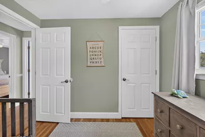 25 Kim Road, Salem, NH 03079 - Photo 42