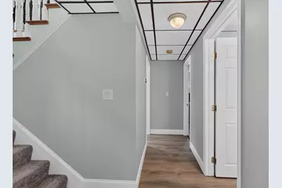 25 Kim Road, Salem, NH 03079 - Photo 34