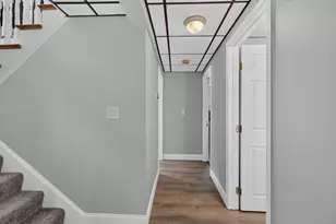 25 Kim Rd, Salem, NH 03079 - Photo 34