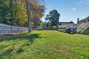 25 Kim Rd, Salem, NH 03079 - Photo 56