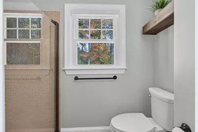 25 Kim Road, Salem, NH 03079 - Photo 28