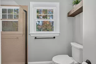 25 Kim Rd, Salem, NH 03079 - Photo 28