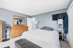 2 Chandler Ct, Hudson, NH 03051 - Photo 18
