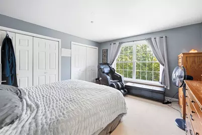 2 Chandler Court #B, Hudson, NH 03051 - Photo 16