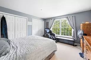 2 Chandler Ct, Hudson, NH 03051 - Photo 16