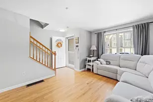 2 Chandler Ct, Hudson, NH 03051 - Photo 6