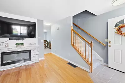 2 Chandler Court #B, Hudson, NH 03051 - Photo 4