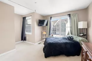 2 Chandler Ct, Hudson, NH 03051 - Photo 22