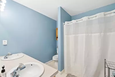 2 Chandler Court #B, Hudson, NH 03051 - Photo 20