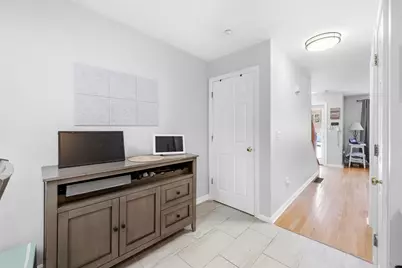 2 Chandler Court #B, Hudson, NH 03051 - Photo 14