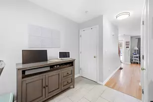2 Chandler Ct, Hudson, NH 03051 - Photo 14