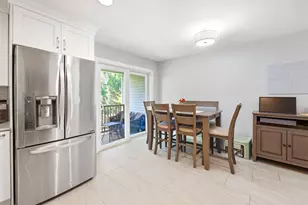 2 Chandler Ct, Hudson, NH 03051 - Photo 12