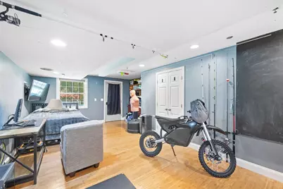 2 Chandler Court #B, Hudson, NH 03051 - Photo 28