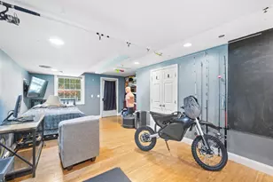 2 Chandler Ct, Hudson, NH 03051 - Photo 28