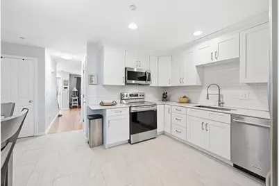 2 Chandler Court #B, Hudson, NH 03051 - Photo 8
