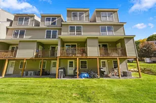 2 Chandler Ct, Hudson, NH 03051 - Photo 30
