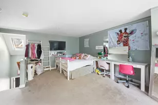 2 Chandler Ct, Hudson, NH 03051 - Photo 24