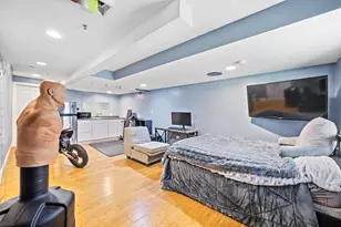 2 Chandler Ct, Hudson, NH 03051 - Photo 26