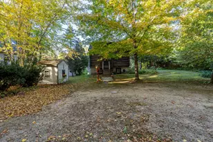 14 Emerald Dr, Hillsboro, NH 03244 - Photo 28