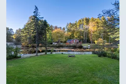 14 Emerald Drive, Hillsboro, NH 03244 - Photo 2
