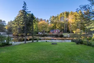 14 Emerald Dr, Hillsboro, NH 03244 - Photo 2