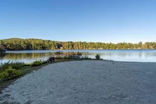 14 Emerald Dr, Hillsboro, NH 03244 - Photo 46