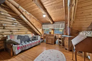 14 Emerald Dr, Hillsboro, NH 03244 - Photo 20