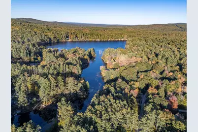14 Emerald Drive, Hillsboro, NH 03244 - Photo 38