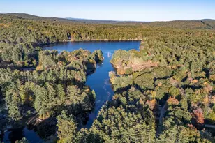 14 Emerald Dr, Hillsboro, NH 03244 - Photo 38